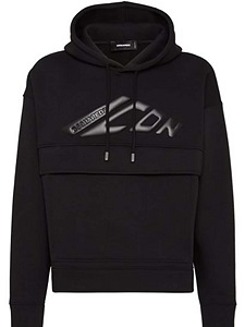 Felpa&nbsp;Dsquared2